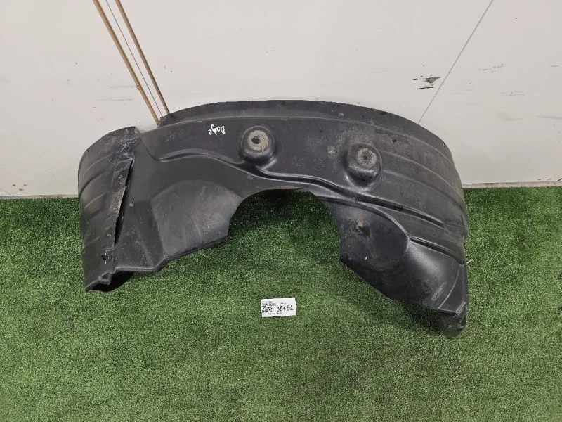 Passaruota ANT DX 0516278AB Dodge Journey 2009