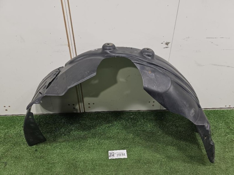 Passaruota ANT DX 0516278AB Dodge Journey 2009