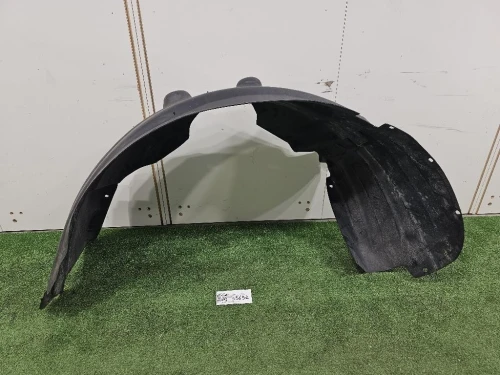 Passaruota ANT DX 0516278AB Dodge Journey 2009