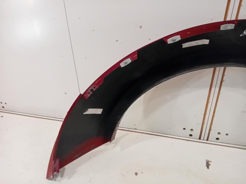 Passaruota ANT DX 5KH16TRMAB Dodge Nitro 2007