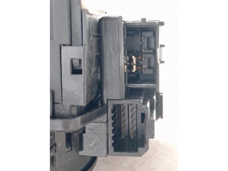 Contatto Airbag Guidatore 89245-0D030 Toyota Yaris IV 2014