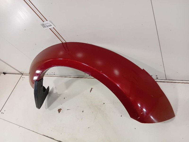 Passaruota ANT DX 5KH16TRMAB Dodge Nitro 2007