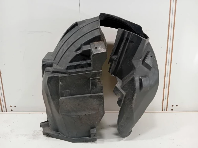 Passaruota ANT DX 52038891 Fiat 500X 2015