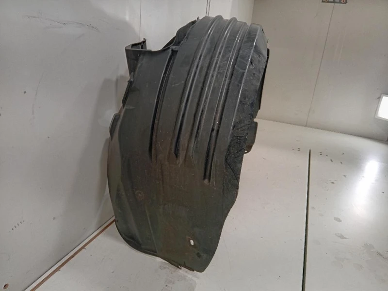 Passaruota ANT DX 52038891 Fiat 500X 2015