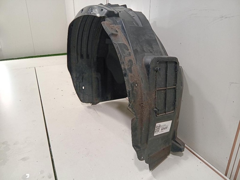 Passaruota ANT DX 52038891 Fiat 500X 2015