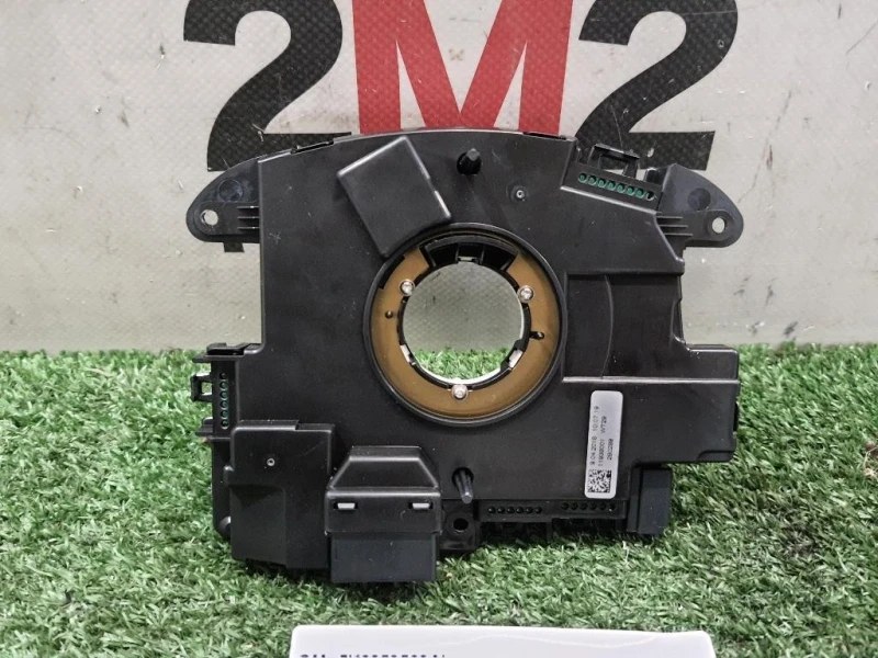 Contatto Airbag Guidatore 5K0953569AL Volkswagen GOLF VI 2009