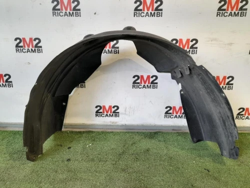 Passaruota ANT DX 68087242AA Fiat Freemont 2011