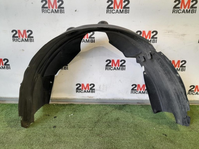 Passaruota ANT DX 68087242AA Fiat Freemont 2011