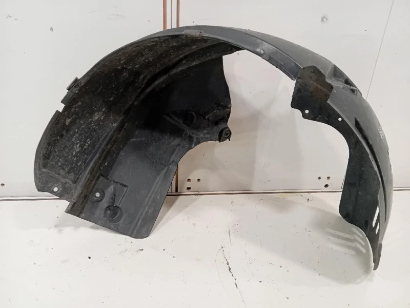 Passaruota ANT DX 8A61-16114-AD Ford Fiesta VI 2008