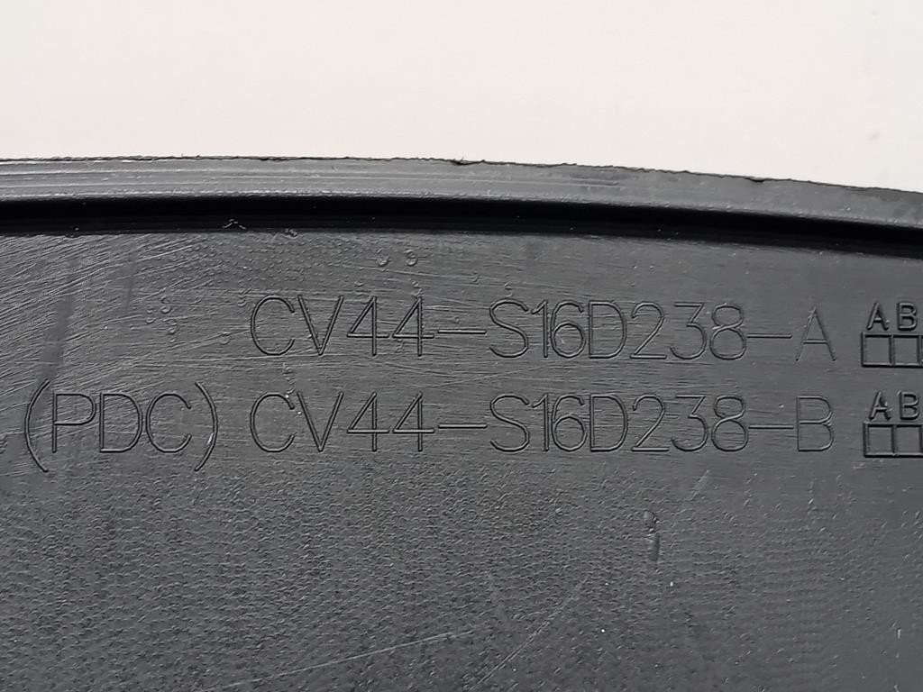 Passaruota ANT DX CV44-S16D238 Ford KUGA II 2013