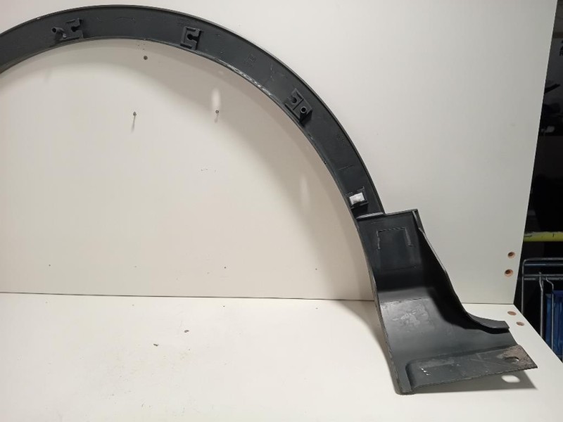 Passaruota ANT DX CV44-S16D238 Ford KUGA II 2013