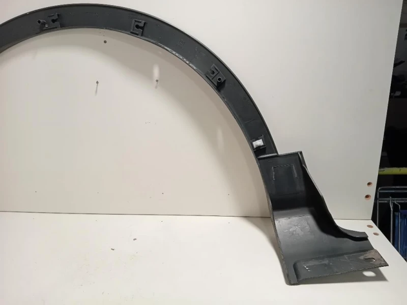 Passaruota ANT DX CV44-S16D238 Ford KUGA II 2013