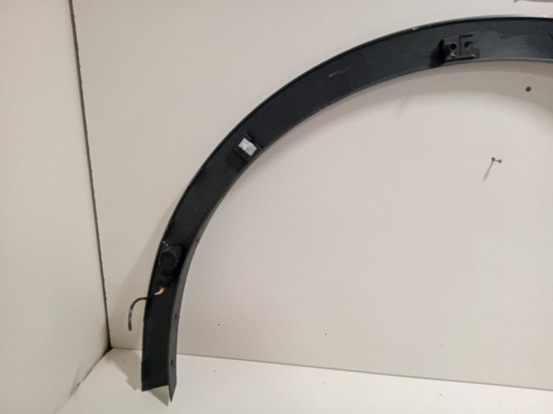 Passaruota ANT DX CV44-S16D238 Ford KUGA II 2013