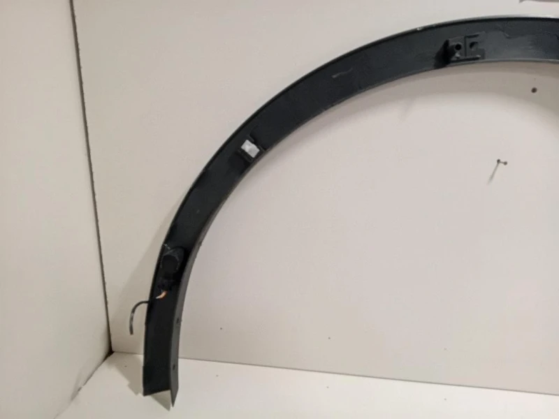 Passaruota ANT DX CV44-S16D238 Ford KUGA II 2013