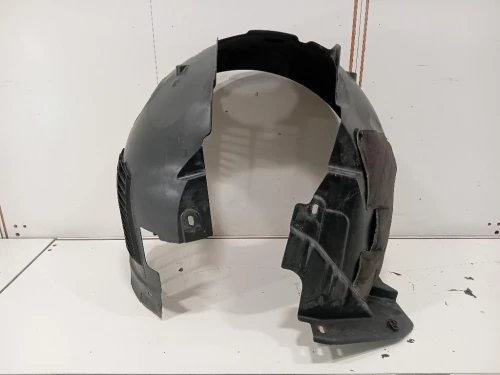 Passaruota ANT DX GX73-16A573-AE Jaguar XE 2015