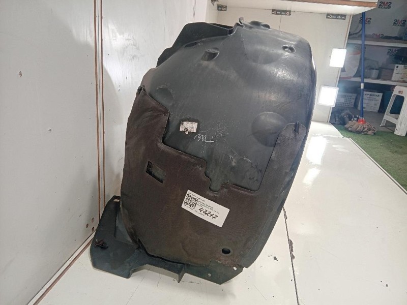 Passaruota ANT DX GX73-16A573-AE Jaguar XE 2015