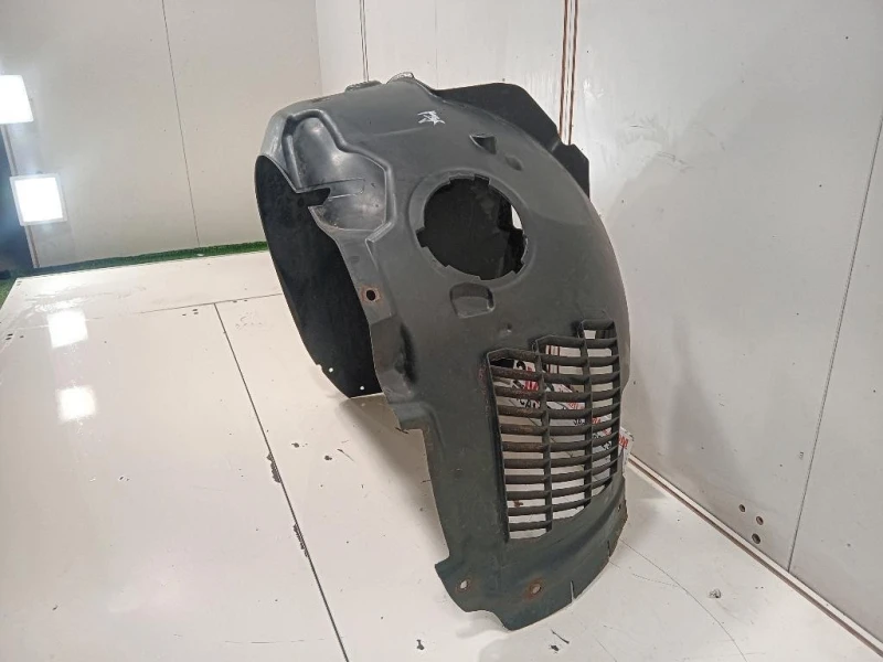 Passaruota ANT DX GX73-16A573-AE Jaguar XE 2015