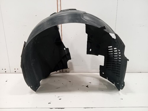 Passaruota ANT DX GX73-16A573-AE Jaguar XE 2015