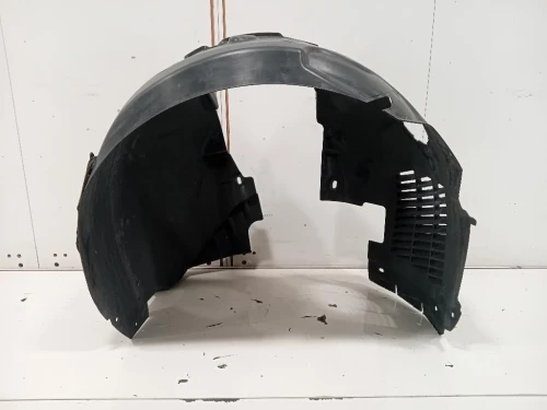 Passaruota ANT DX GX73-16A573-AE Jaguar XE 2015