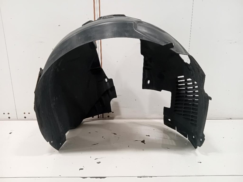 Passaruota ANT DX GX73-16A573-AE Jaguar XE 2015