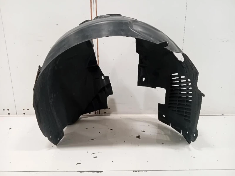 Passaruota ANT DX GX73-16A573-AE Jaguar XE 2015