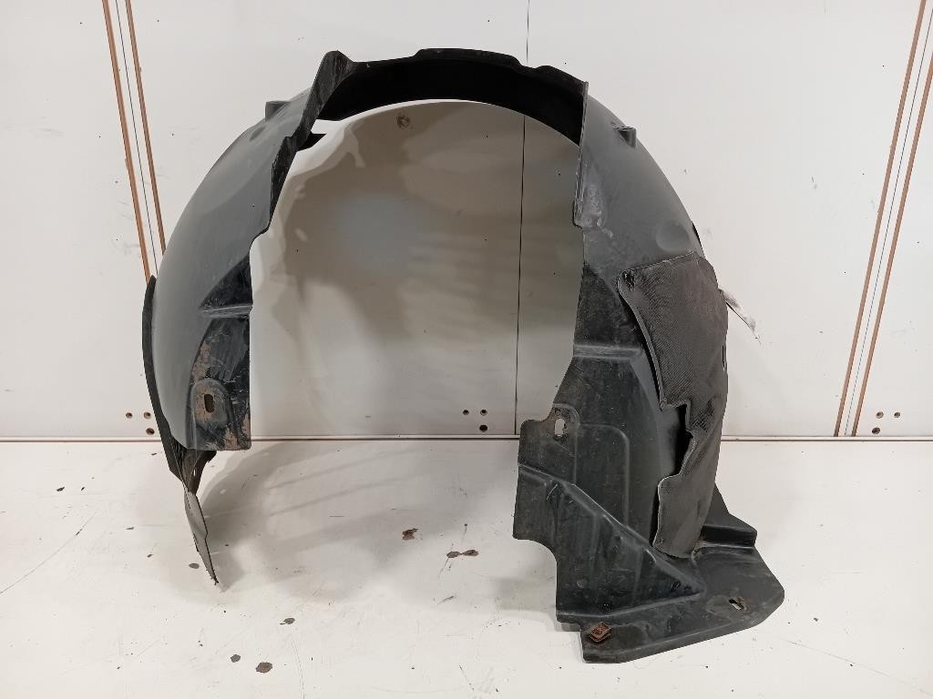 Passaruota ANT DX GX73-16A573-AE Jaguar XE 2015