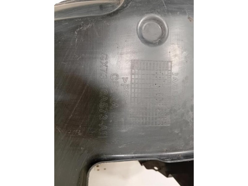 Passaruota ANT DX GX73-16A573-AE Jaguar XE 2015