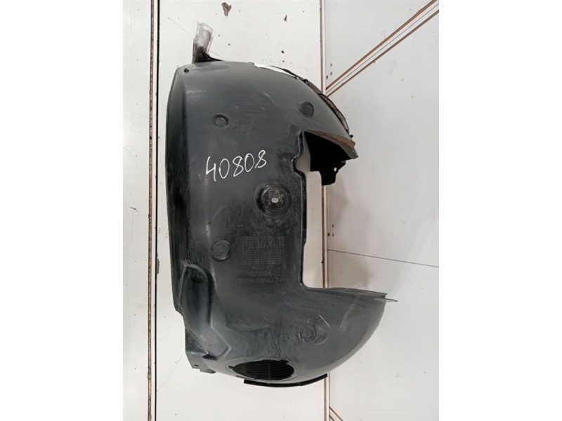 Passaruota ANT DX GX73-16A573-AE Jaguar XE 2015