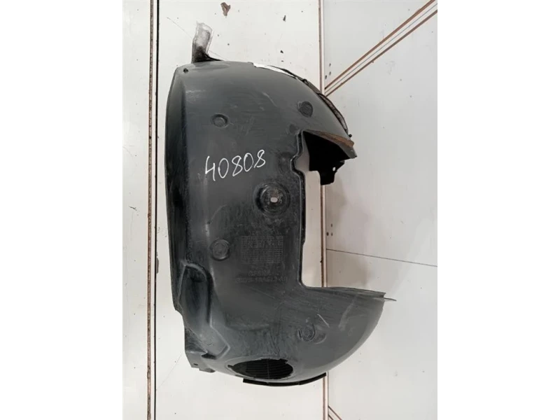 Passaruota ANT DX GX73-16A573-AE Jaguar XE 2015