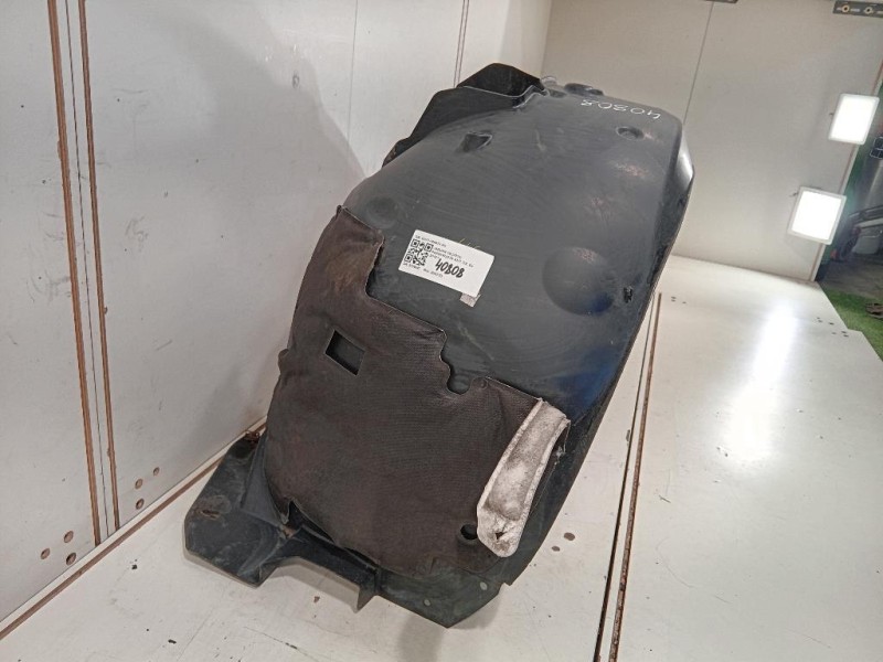 Passaruota ANT DX GX73-16A573-AE Jaguar XE 2015