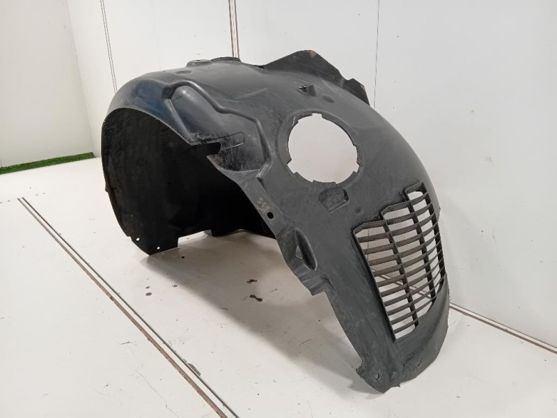 Passaruota ANT DX GX73-16A573-AE Jaguar XE 2015