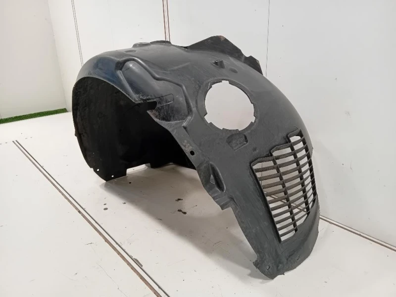 Passaruota ANT DX GX73-16A573-AE Jaguar XE 2015