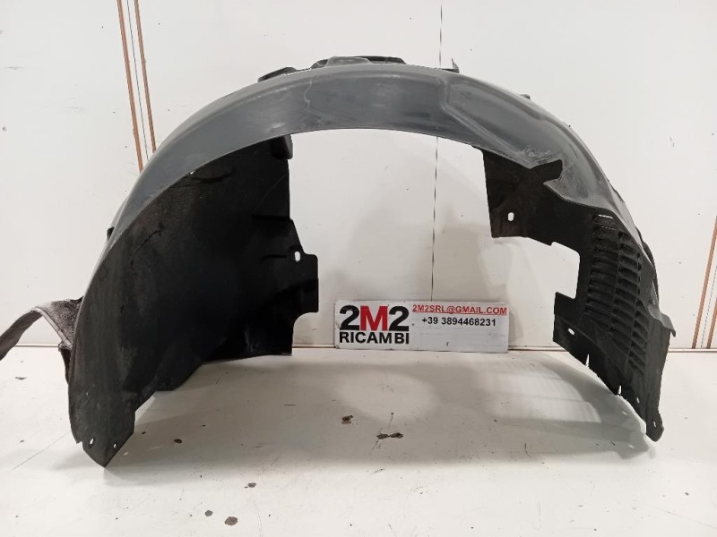 Passaruota ANT DX GX73-16A573-AE Jaguar XE 2015