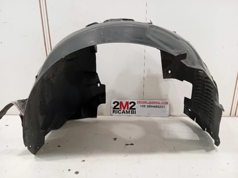 Passaruota ANT DX GX73-16A573-AE Jaguar XE 2015