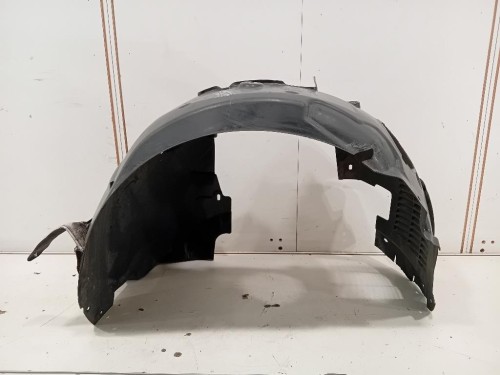 Passaruota ANT DX GX73-16A573-AE Jaguar XE 2015