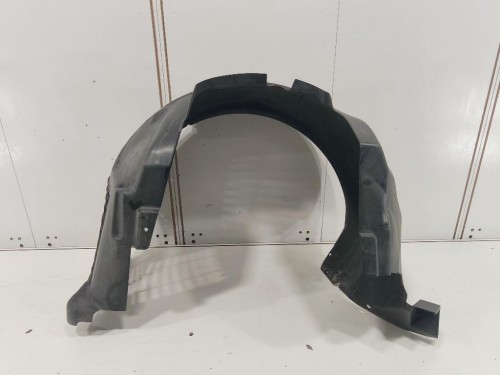 Passaruota ANT DX CX23-166562-AB Jaguar XF I 2011