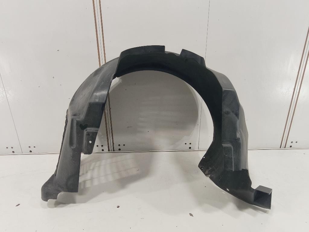 Passaruota ANT DX CX23-166562-AB Jaguar XF I 2011