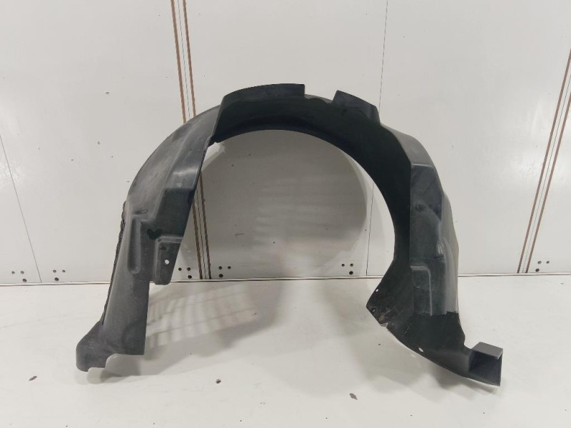 Passaruota ANT DX CX23-166562-AB Jaguar XF I 2011