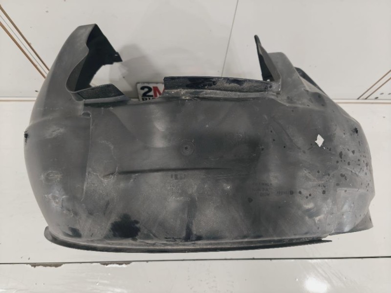 Passaruota ANT DX CX23-166562-AB Jaguar XF I 2011