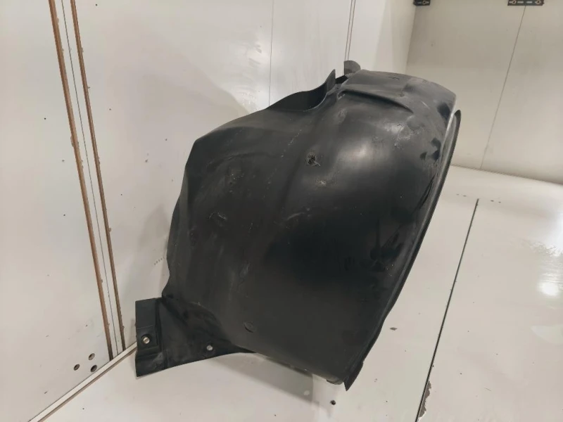 Passaruota ANT DX CX23-166562-AB Jaguar XF I 2011