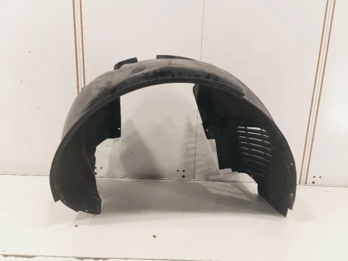 Passaruota ANT DX CX23-166562-AB Jaguar XF I 2011