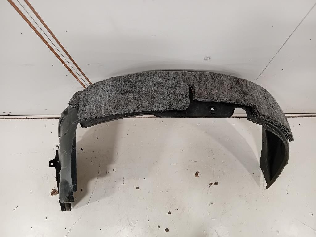 Passaruota ANT DX 86814-3U000 Kia Sportage III 2010