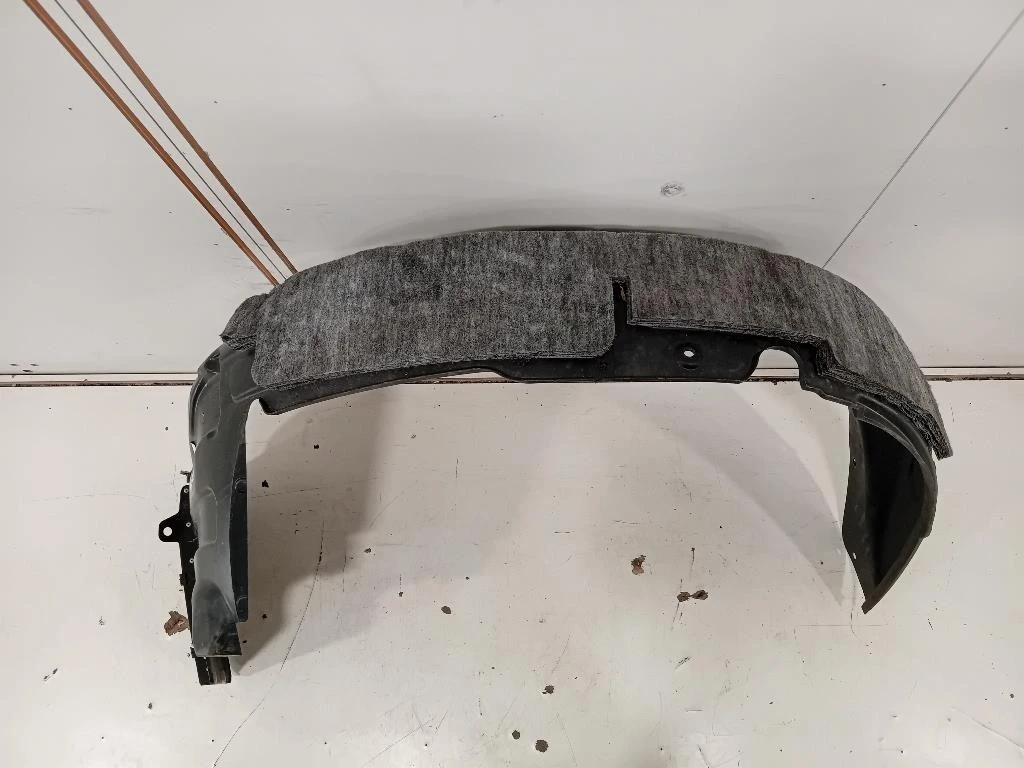 Passaruota ANT DX 86814-3U000 Kia Sportage III 2010