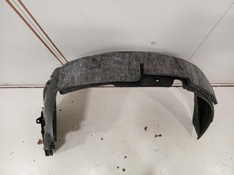 Passaruota ANT DX 86814-3U000 Kia Sportage III 2010