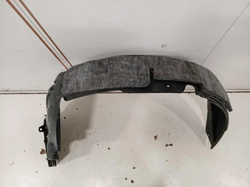 Passaruota ANT DX 86814-3U000 Kia Sportage III 2010