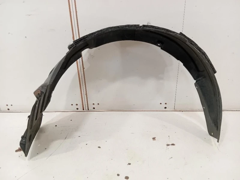 Passaruota ANT DX 86814-3U000 Kia Sportage III 2010