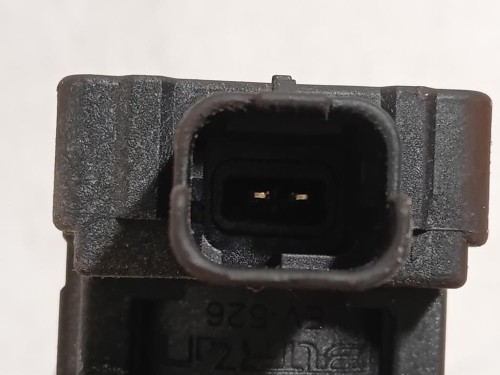 Convertitore Servotronic