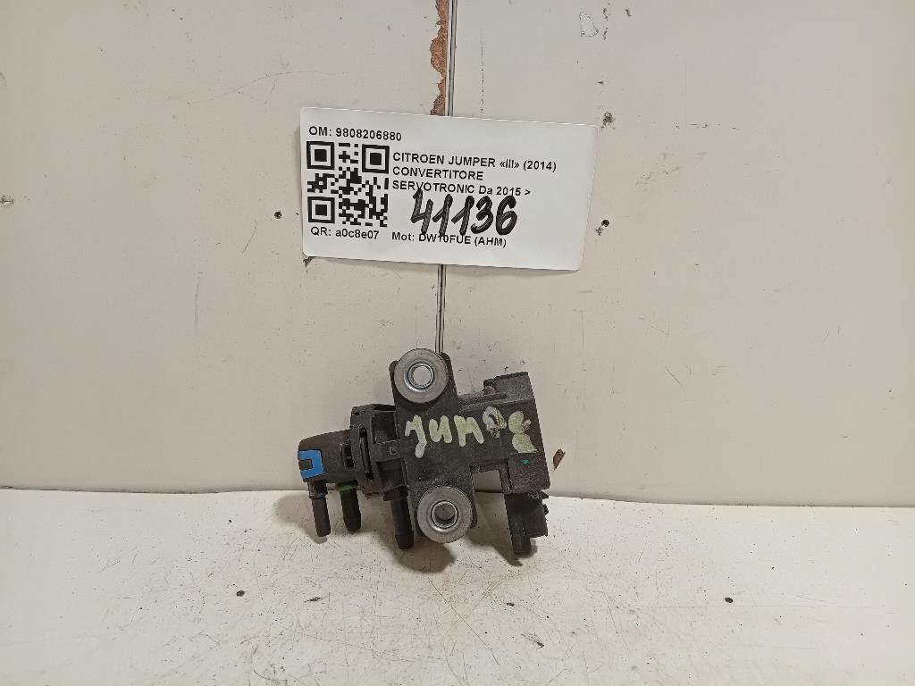 Centralina Air-bag 8R0 959 655G Audi Q5 8RB 2012