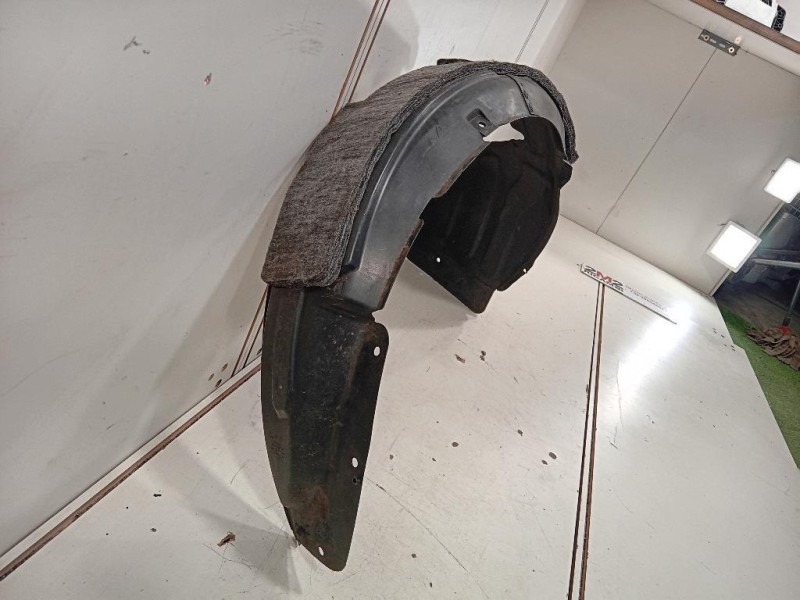 Passaruota ANT DX 86814-3U000 Kia Sportage III 2010