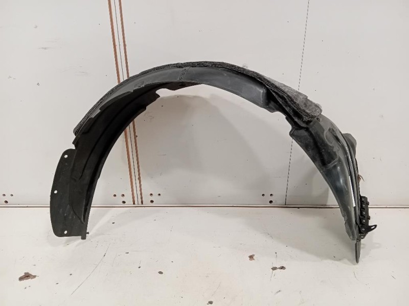 Passaruota ANT DX 86814-3U000 Kia Sportage III 2010